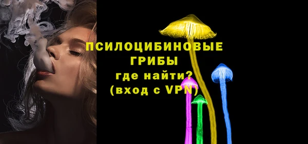 мет Богородицк