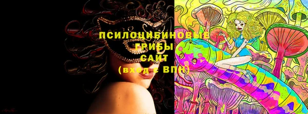 Альфа ПВП Богданович