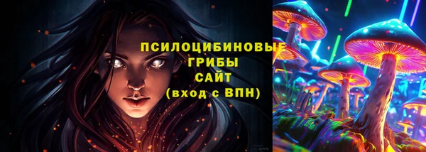 Альфа ПВП Богданович